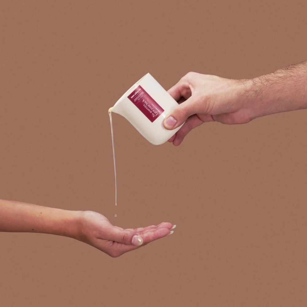 Massage Candle | Moonday | New